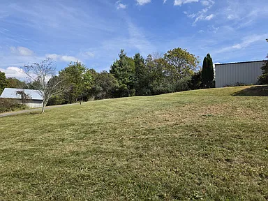 Property photo 29