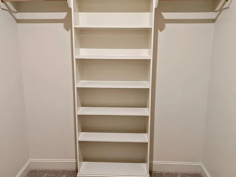 213 Preston Rose Ln — Photo 11