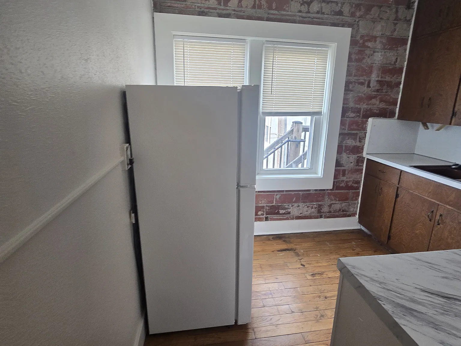 1 bed, 600 sqft, $650 — Photo 4