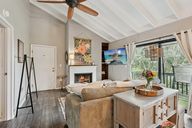 SW Barnes Rd d-009.jpg