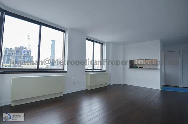 Rented by Metropolitan Property Group | media 2