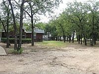 1st image of 144 County Road 424a