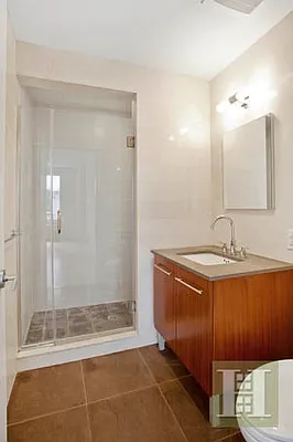 Sold by Halstead Real Estate | media 3
