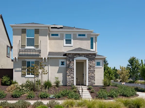 1387 Sports Park Dr, Woodland, CA 95776