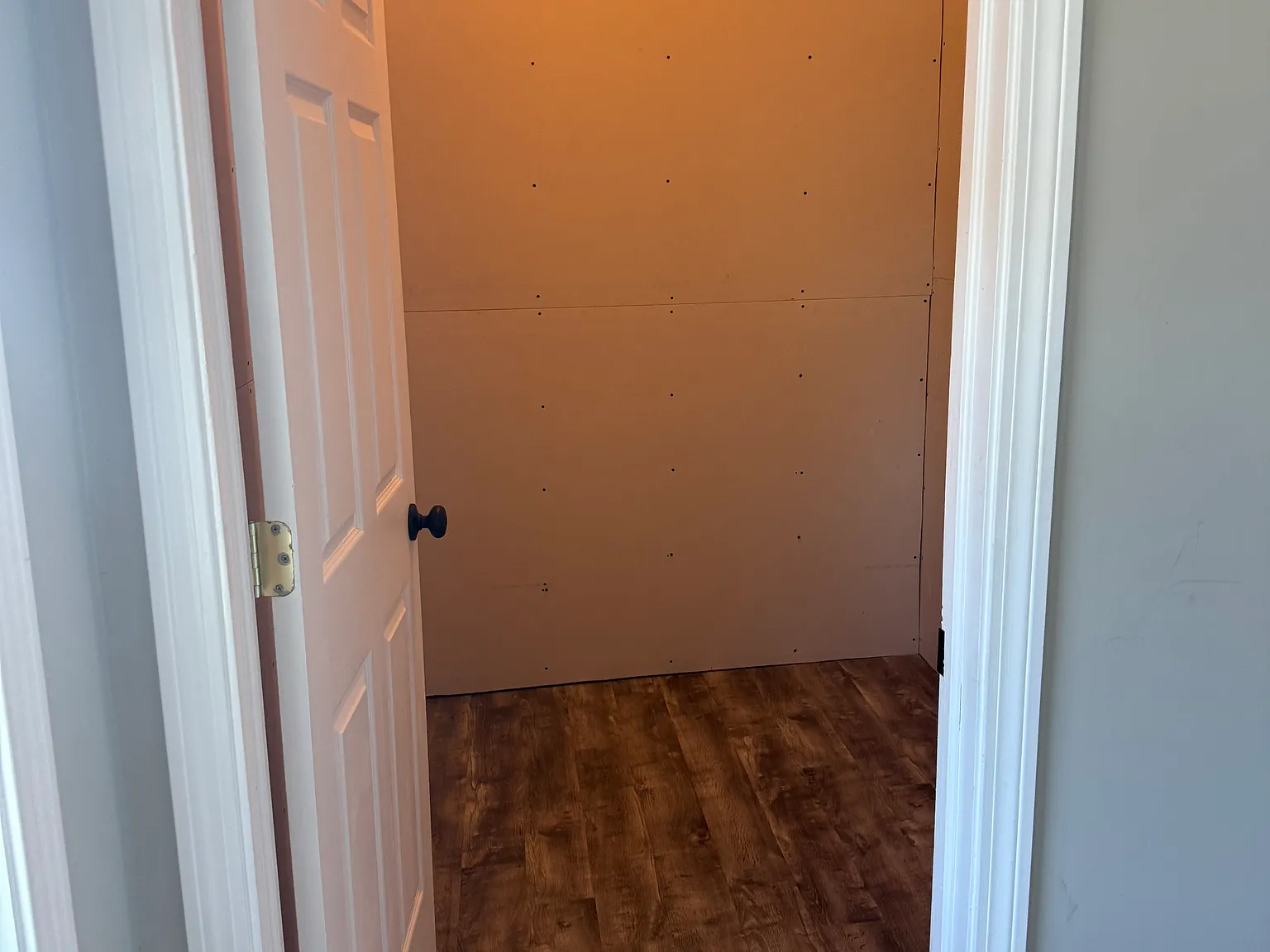 2 bed, 950 sqft, $1,600 — Photo 3