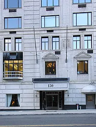 Sold by Sotheby's International Realty