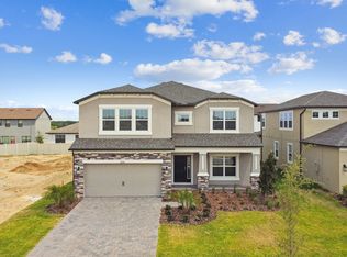 38401 Pindos Dr, Dade City, FL 33525