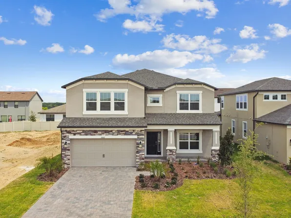 38401 Pindos Dr, Dade City, FL 33525