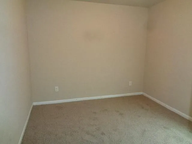 7925 Silver Oak Dr — Photo 8