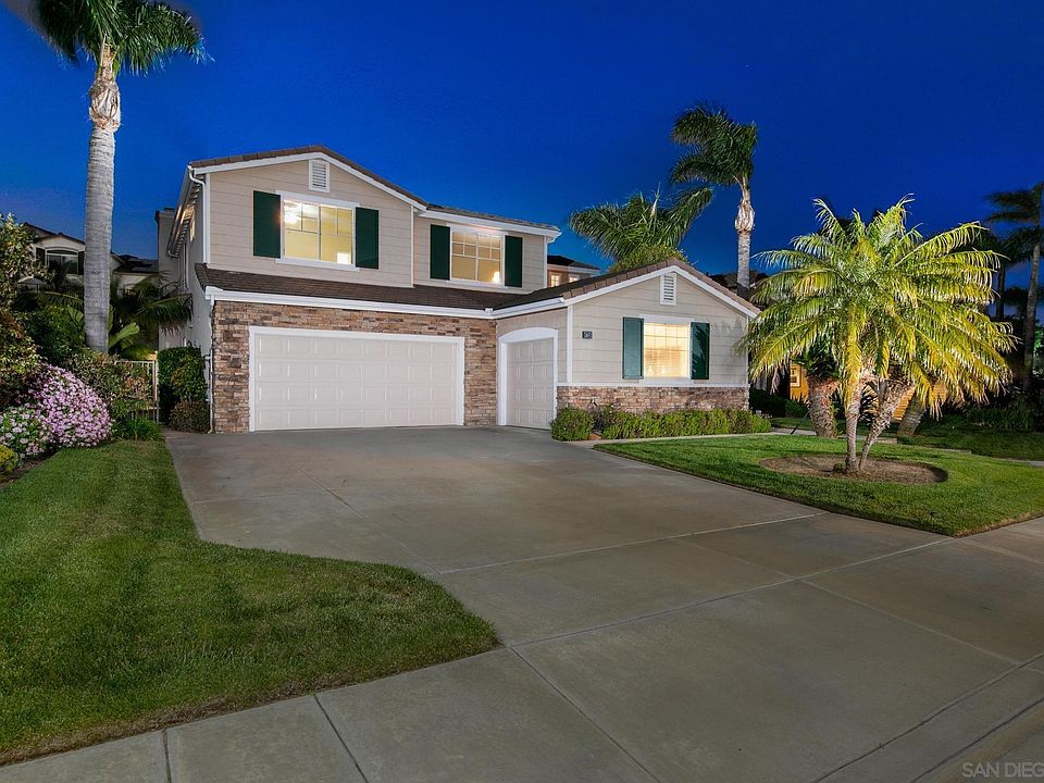 6726 Camphor Pl, Carlsbad, CA 92011 Zillow