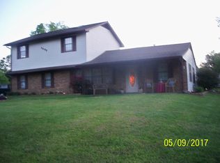 4409 Nicholas Dr, Knoxville, TN 37912