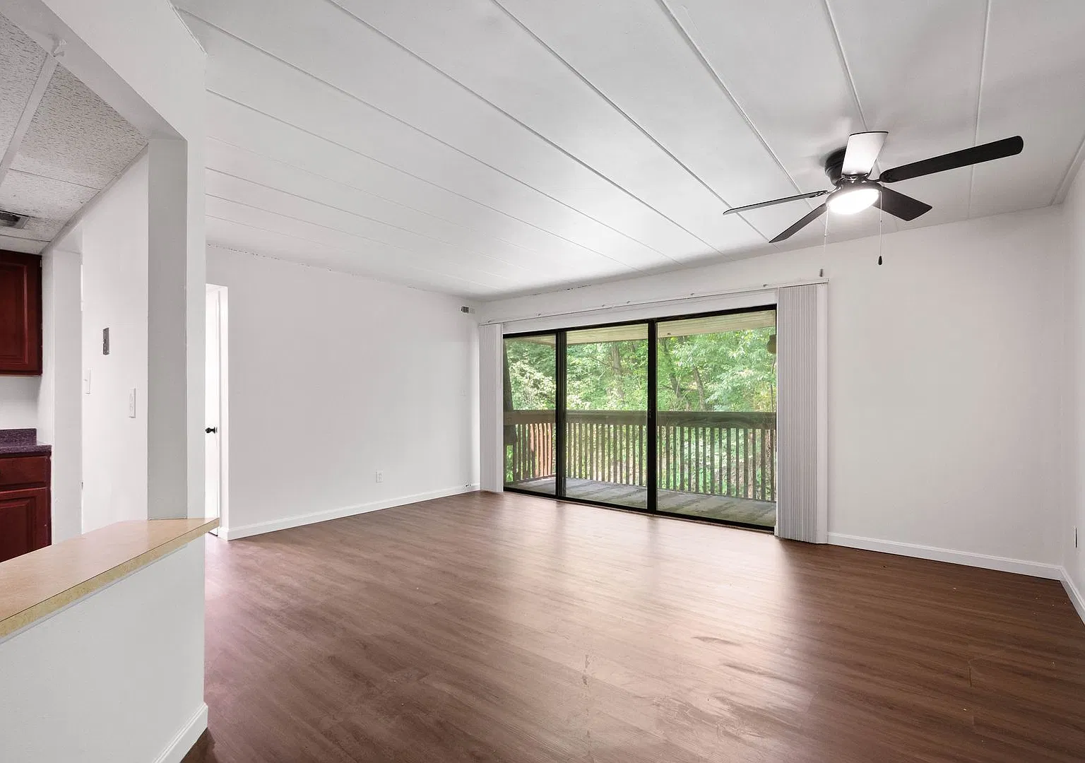 2850 Washington Blvd — Photo 4
