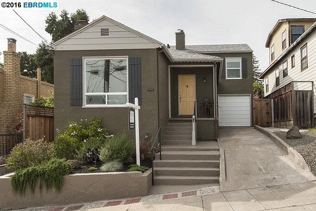 1st image of 4001 Barner Ave