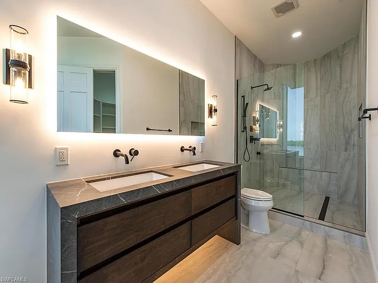 60 Seagate Dr #305 — Photo 13