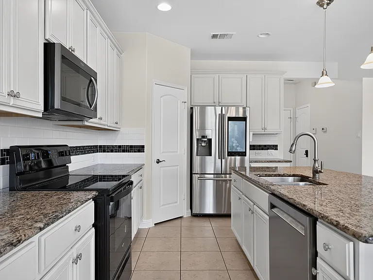 16208 McAloon Way — Photo 8
