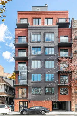 Sold by Compass | media 1