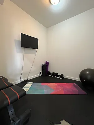 Rented by Superior Homes | media 7