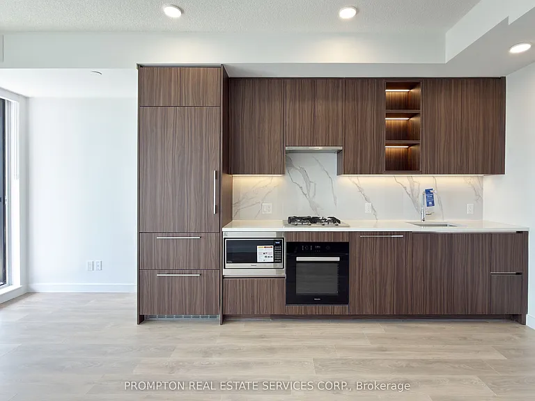 68 Esther Shiner Blvd #1101 — Photo 5