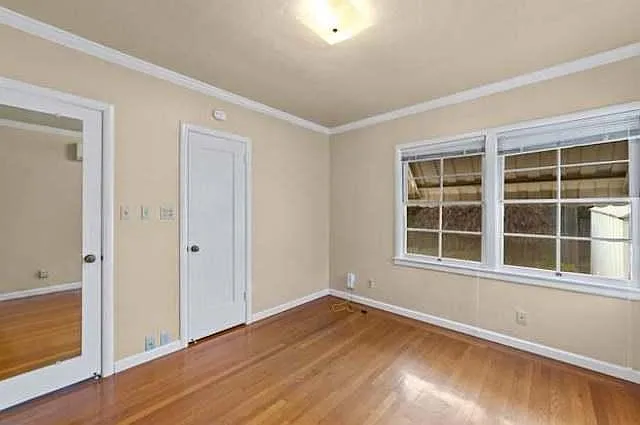 3526 M St — Photo 19