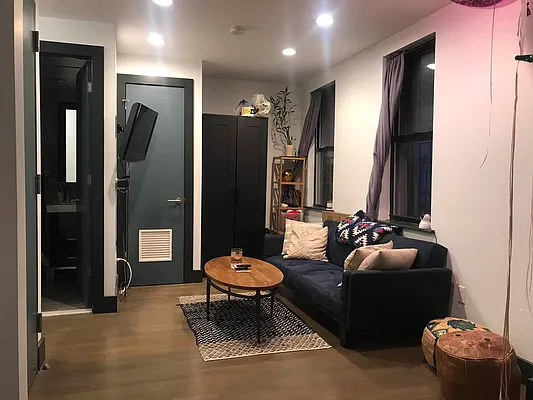 Rented by Rentopia | media 23