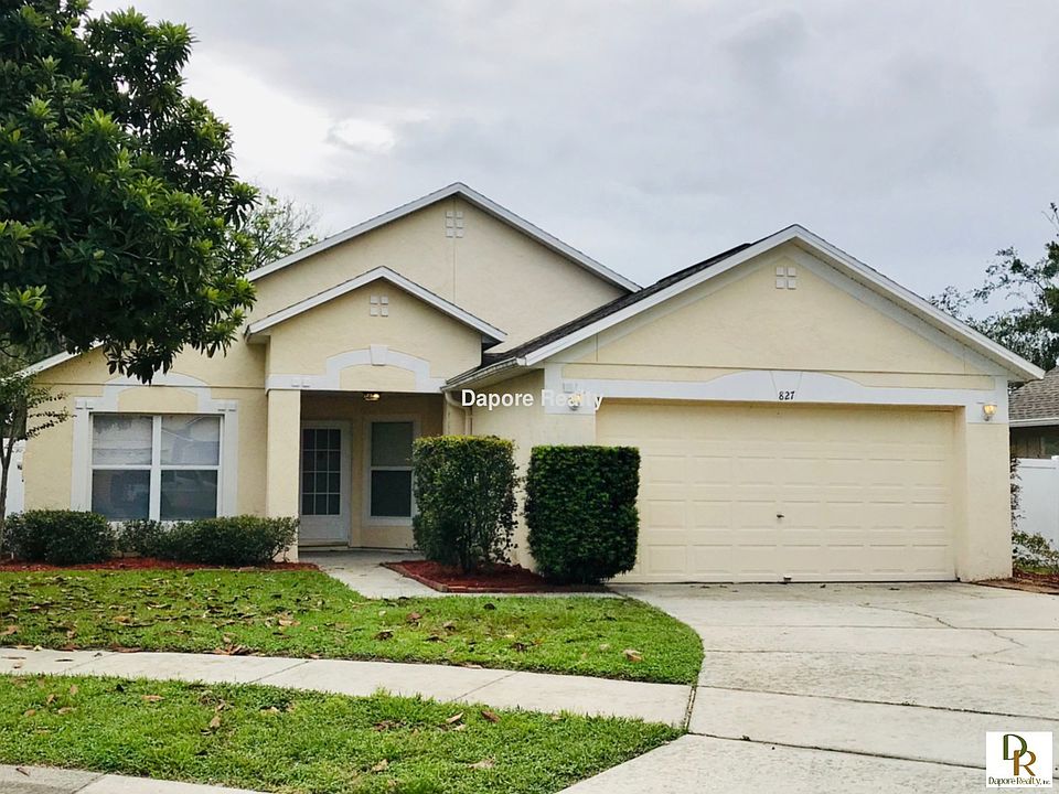 1st image of 827 Delfino Pl