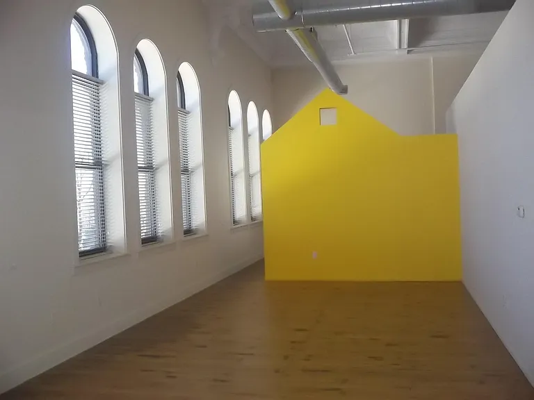 Helix Realty- The Original SOHO LOFTS — Photo 18