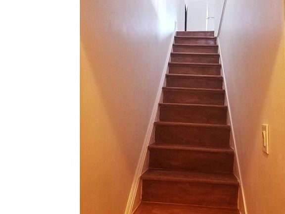 4th image of 1812 E Passyunk Ave