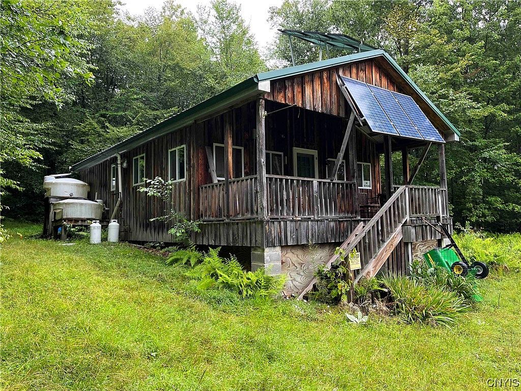 533 Alma Hill Rd, Alma, NY 14708 Zillow