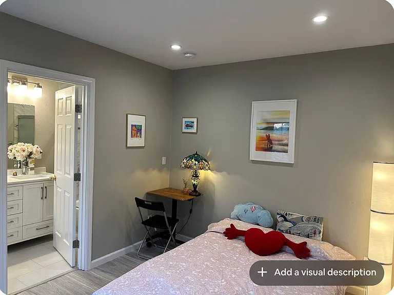 1330 Hollyburne Ave — Photo 5