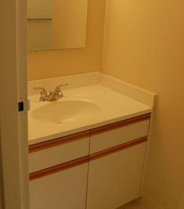 Sutton Place Apartments 200 Sutton Pl Norwood NJ Zillow