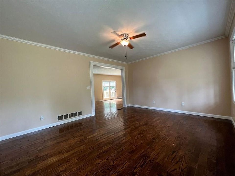 3456 Davis Rd, Marietta, GA 30062 Zillow