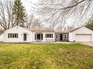 118 Mayflower Dr, Pittsburgh, PA 15238