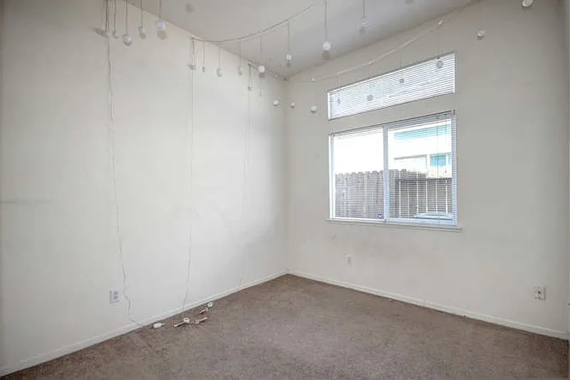 Thumbnail 19