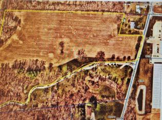 0 River Rd, Huron, OH 44839