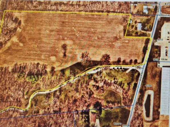 0 River Rd, Huron, OH 44839