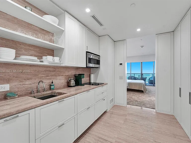 9703 Collins Ave #2501/03 — Photo 57