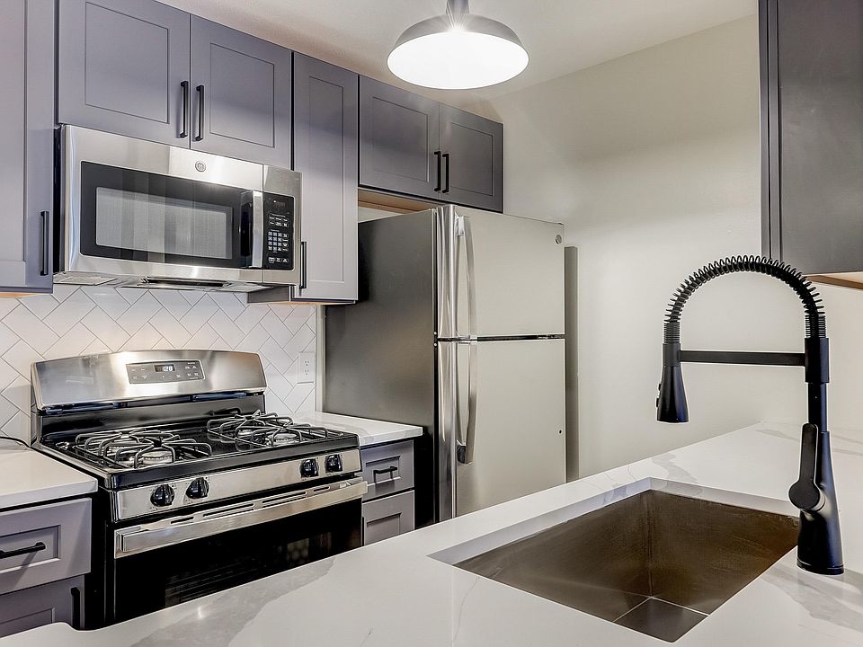 1st image of 111 N Marietta Pkwy NE APT B128