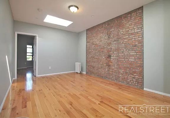 2nd image of 168 7th Ave APT 4L