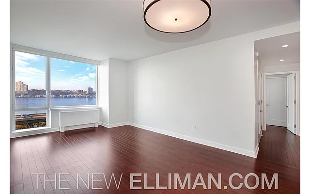 Rented by Douglas Elliman | media 18
