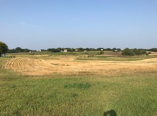 1128 10th St S, Sauk Centre, MN 56378