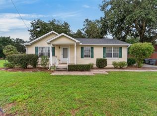 14231 REESE DRIVE, LAKE WALES, FL 33898