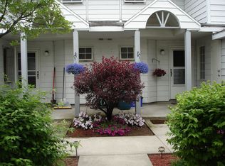 9 Massachusetts St, Plattsburgh, NY 12903