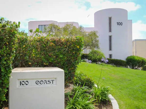 100 S Coast Blvd S #305, La Jolla, CA 92037