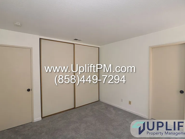 1337 Serena Cir #2 — Photo 20