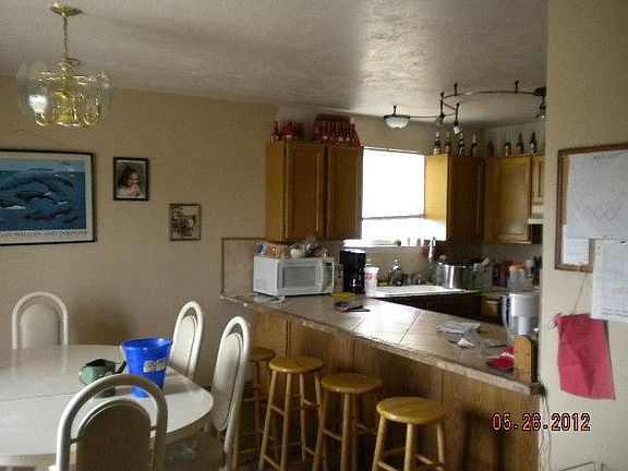 3rd image of 4854 W Silvertip Dr