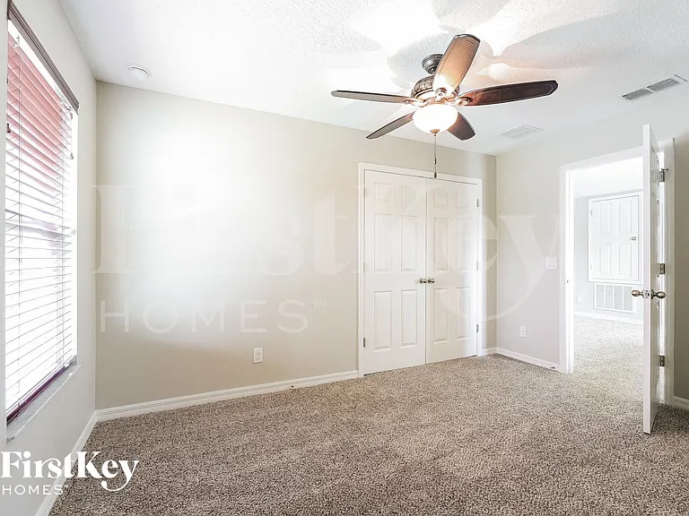 186 Iron Horse Ln — Photo 10