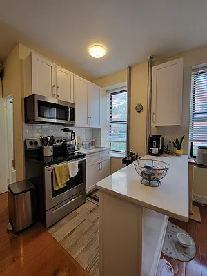 Rented by NOVELTY HOMES LLC | media 5