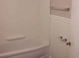 16428 Braddock Ave #3, Cleveland, OH 44110