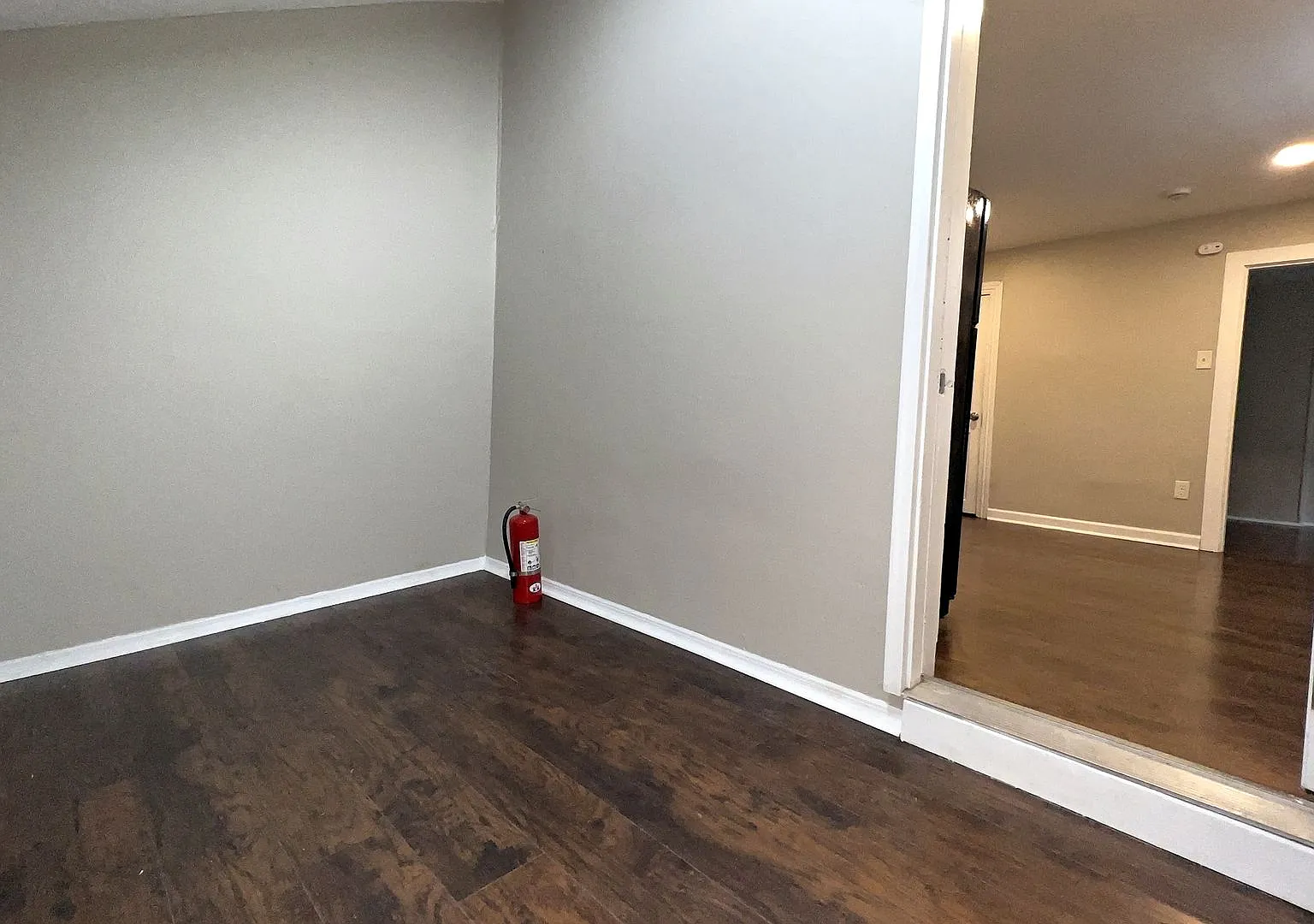 2174 Atco Avenue — Photo 3