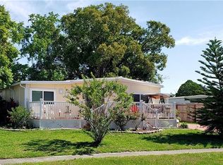 6637 Gibraltar Rd, Orlando, FL 32822